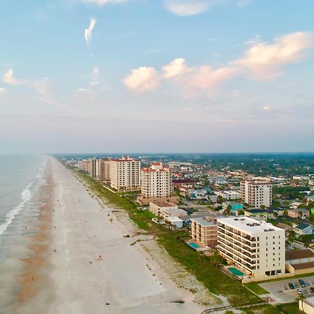 La Quinta Inn & Suites By Wyndham Jacksonville Mandarin Dış mekan fotoğraf